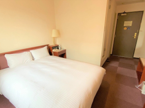 Smile Hotel Kitaasaka