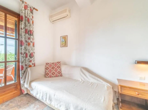 Arianna Studio Ground Floor 5