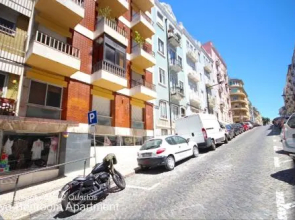 Akicity Marques Pearl