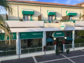 Lungomare Hotel