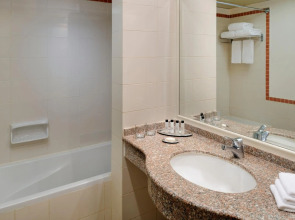 Naama Bay Promenade Beach Resort by Accor