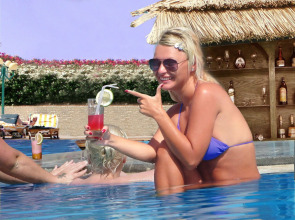 Sharm Holiday Resort