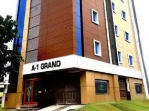 A1 Grand