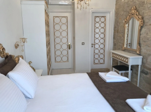 Laledan Konagi Butik Hotel - Adults Only