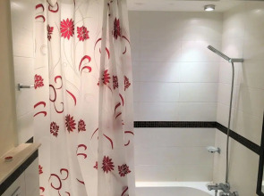 HiGuests - Sky Views