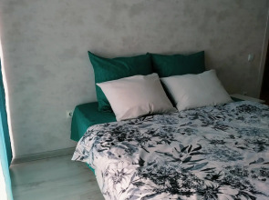 Апартаменты на улице 45-й Стрелковой Дивизии