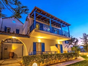 Magicstay - Flat 34M² 1 Bedroom - Agios Dimitrios