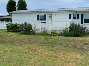 Golden Pineapple Vacation Homes Okeechobee Fl