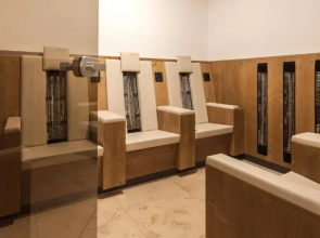 Panorama Appartements