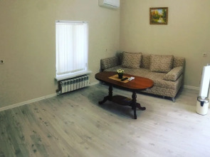 Luxury Guest House Rosalia