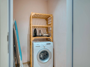 Grand Hotel des Bains Kempinski