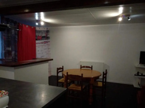 Vittel location meublé