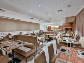 Radisson Barra Rio De Janeiro