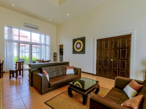 2 Bedroom Villa at Belvida Estates BR100