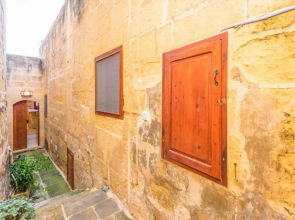 Farmhouse Cala2