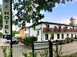 Sport Hotel Bad Bevensen