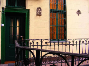 Firstapartments Inn City Center