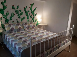 Fikupala - Cir 19089