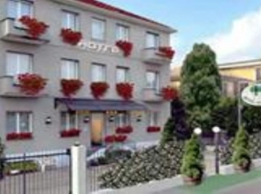 Giardino Hotel