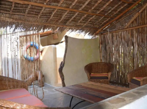Zawadi Residence
