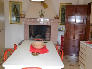 Villa Le Maldive Del Salento
