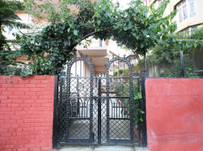 OYO 9401 Home Valley View 2 BHK New Shimla
