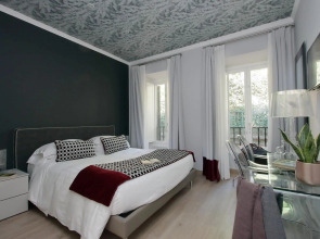 Piazzetta Margutta - My Extra Home