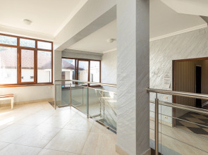 Невские звезды