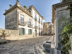 La Vita Apartment