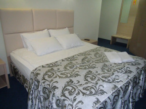 Baiterek Premium (Байтерек Премиум)