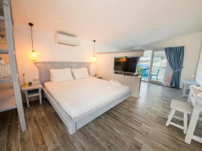 Ceylan Boutique House