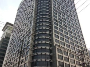 Beishe Apartment The Bund Branch