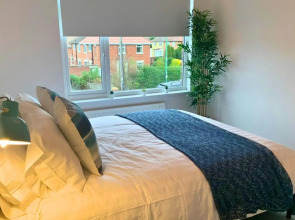 Shotley Bridge - Stunning 2 bedroom apartment