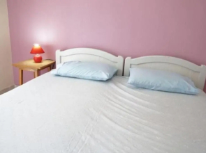 Amazing Beach House ,100sqm, In front of the Sea!