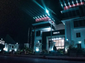 E - Phoenix Hotel Annex 2