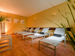 ibis Styles Leipzig