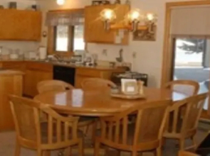 Park Condos by Resort Property Management