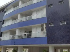 Lindo Apartamento na Praia dos Ingleses