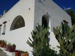 Casa Molo 13