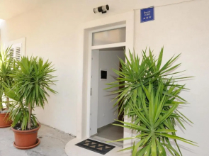 Split Varos Inn