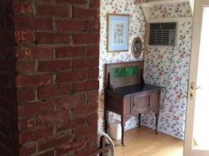 The Norman Rockwell Studio And Inn