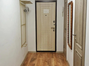 Комната в квартире