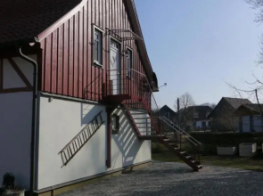 Café im Hof