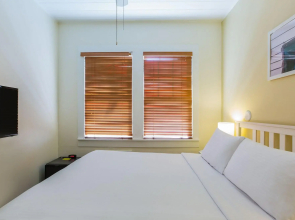 The Southernmost Inn - Adults Only
