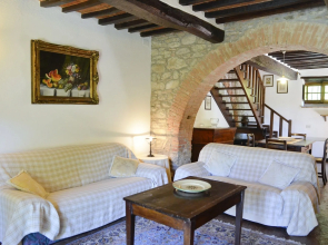 Residence Il Casale
