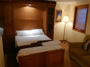Castleyards Apartment 12