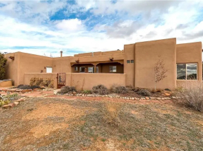 Casa Eldorado - Three Bedroom Home