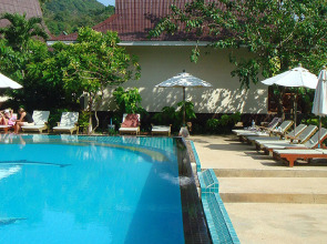 Phi Phi Villa Resort