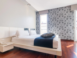 Don Boutique Hotel Montevideo