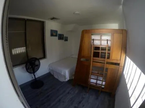 Commodore Bay Club Apto 203 Inmobiliaria Sol y Mar Islas